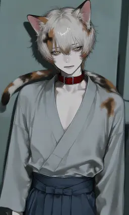 Profile image of 雅