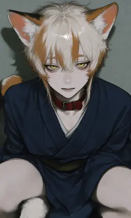 Profile image of 雅