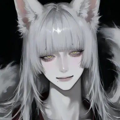 Profile image of 九十九