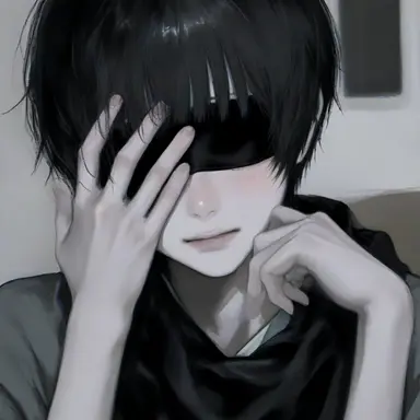 Profile image of 真