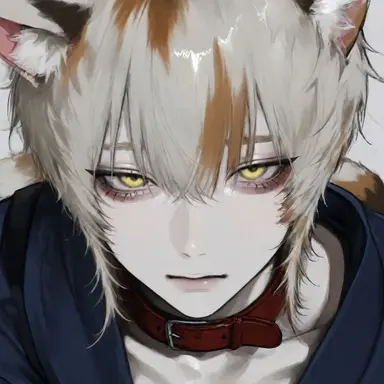 Profile image of 雅