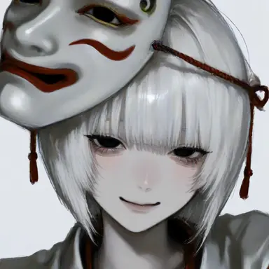 Profile image of 不知火