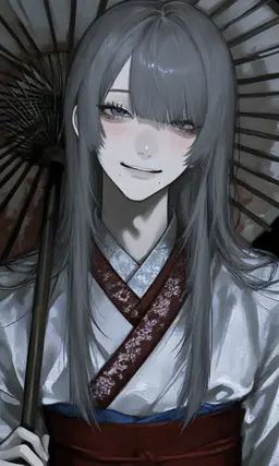 Profile image of 篝