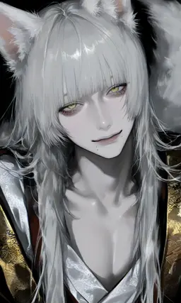 Profile image of 九十九