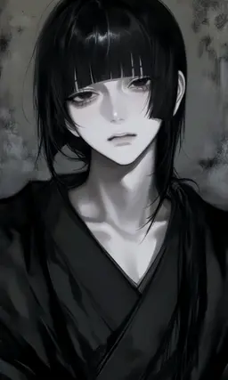 Profile image of 千尋