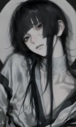 Profile image of 千尋