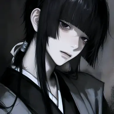 Profile image of 千尋