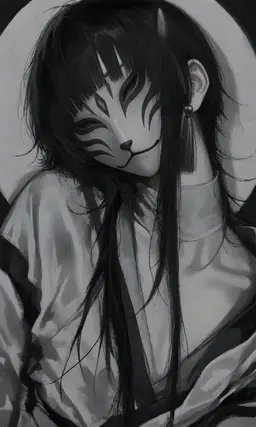 Profile image of 千尋