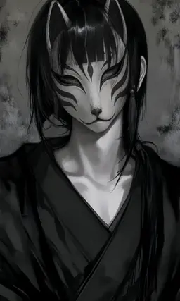 Profile image of 千尋