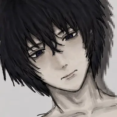 Profile image of Shoyo Yamamoto