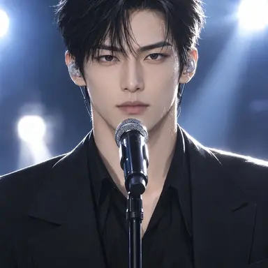 Profile image of ド・ジハン