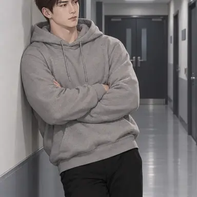Profile image of ナム・ユノ