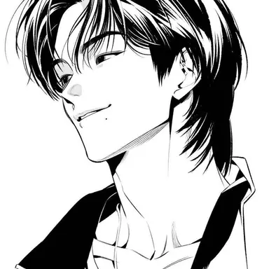 Profile image of 손현도