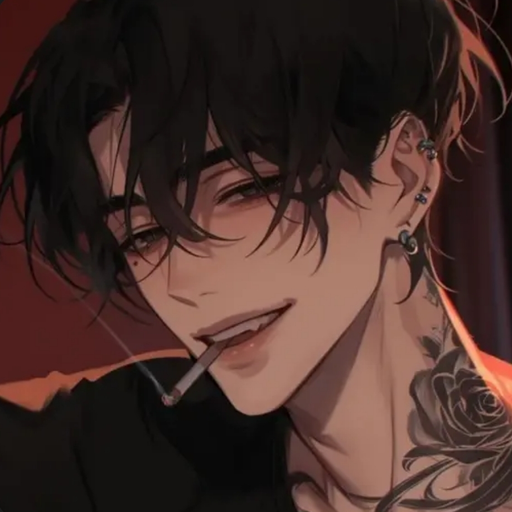 권우진 대표 이미지