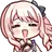 캐릭터