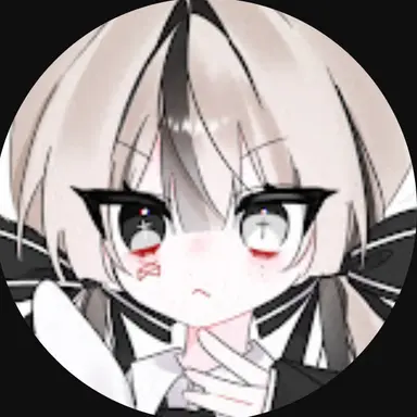 Profile image of 유이