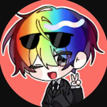 Profile image of 우웡