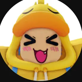 Profile image of 꽥