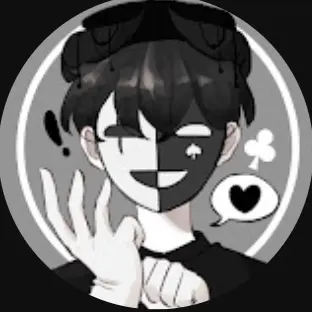Profile image of 채스터