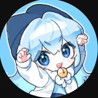 Profile image of 타코