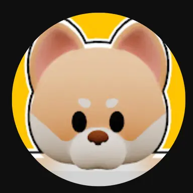 Profile image of 개신사