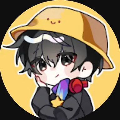 Profile image of 마주
