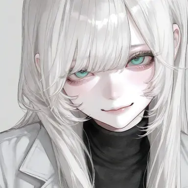 Profile image of 나기사