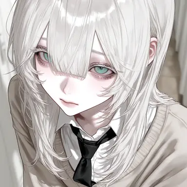 Profile image of 아오이