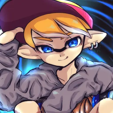 Profile image of れいまる