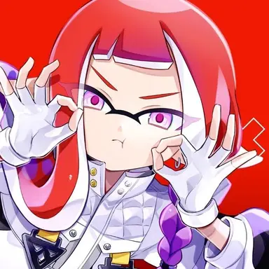 Profile image of まぎえーす