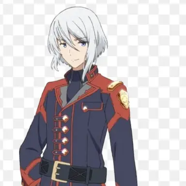 Profile image of 레이 그랑즈드리