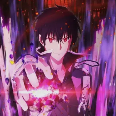 Profile image of 아노스 볼디고드