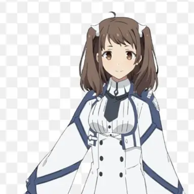 Profile image of 미사 이리올로그