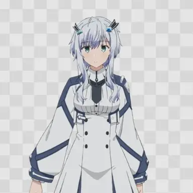 Profile image of 미샤 네크론