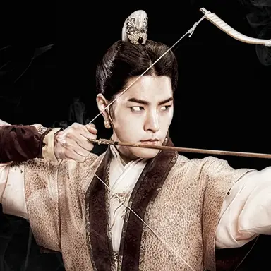 Profile image of 왕요