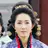 황후 황보씨
