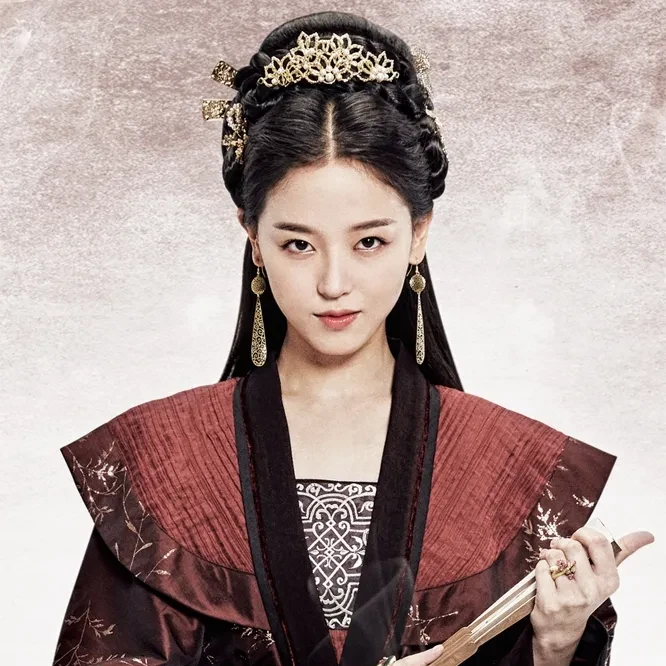 황보연화