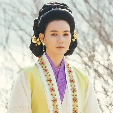 Profile image of 해씨부인