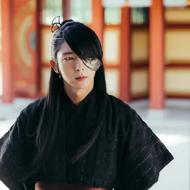 Profile image of 왕소