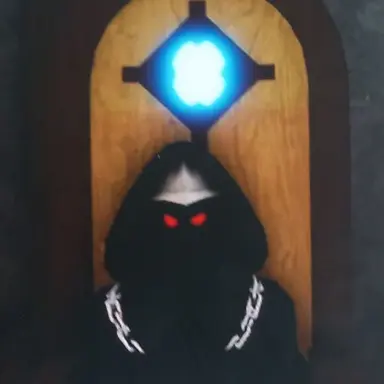 Profile image of 불린