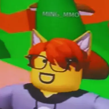 Profile image of 밍