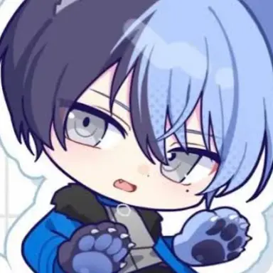 Profile image of 冬弥