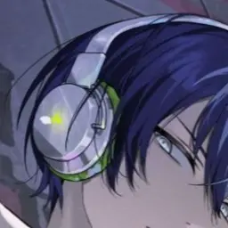 Profile image of とうや