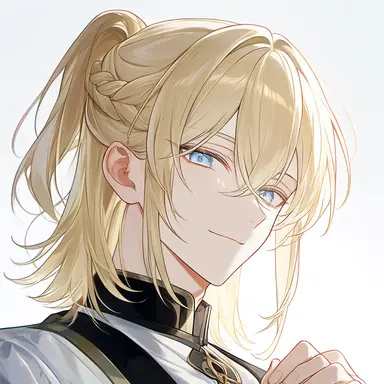 Profile image of ルシエル