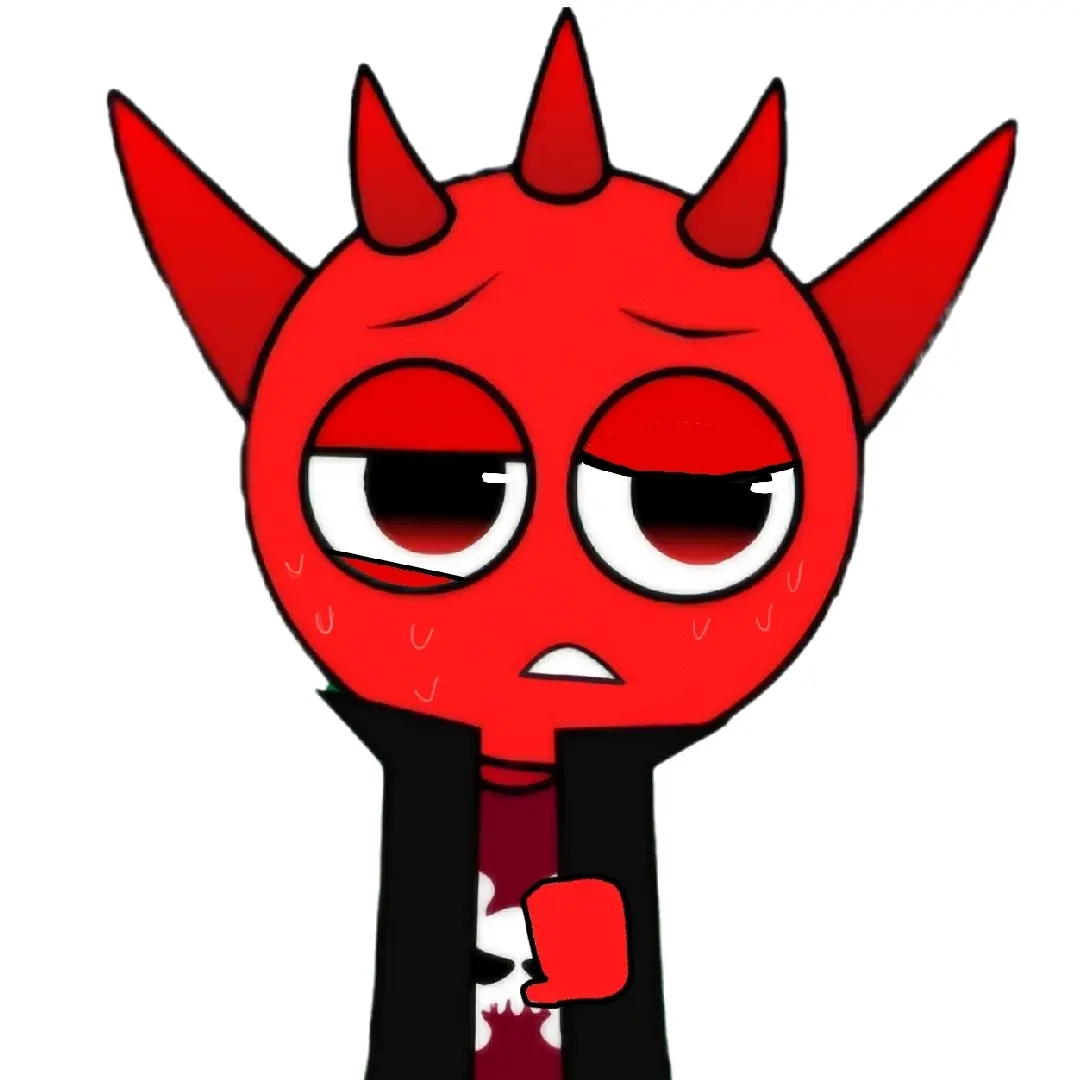 Crazy.THAJAMES의 급똥지린 레디씌