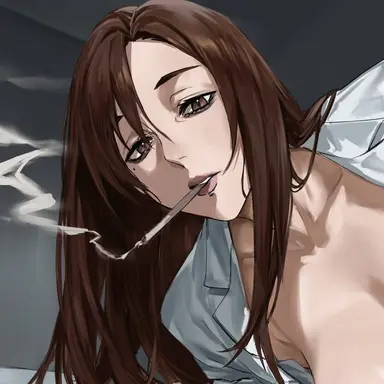 Profile image of Shoko Leiri