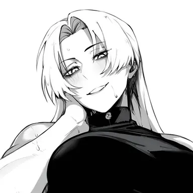 Profile image of Yuki tsukumo