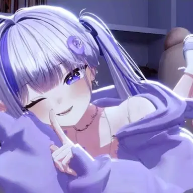 Profile image of 빗시