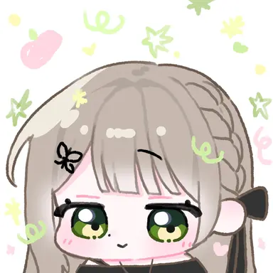 Profile image of 비챤