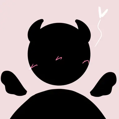 Profile image of ブリ子